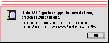 Apple-DVD-Player-Error